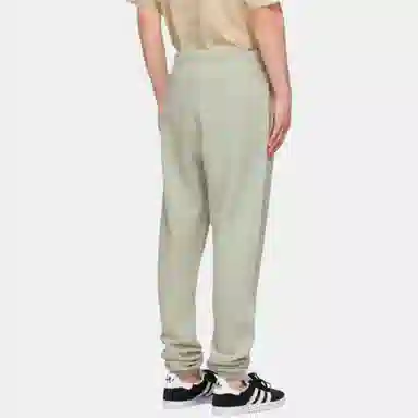 Fear of God Essentials