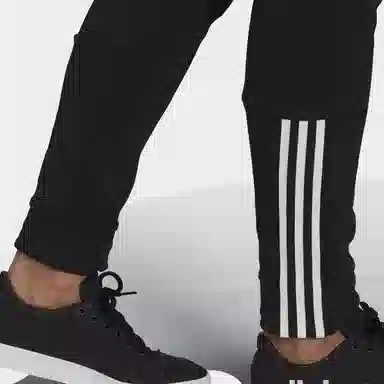 adidas M Dk Pt