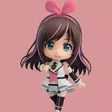 GSC Youtuber 2019 Q