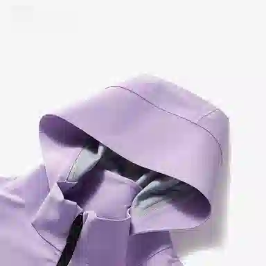 FILA KIDS PERFORMANCE 2