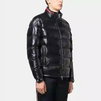 Moncler FW23