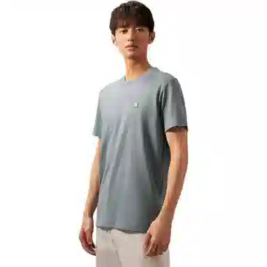 CALVIN KLEIN T