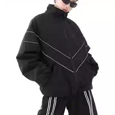 GEOGRE ALEX