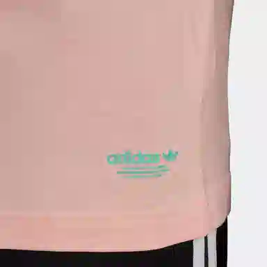adidas originals T