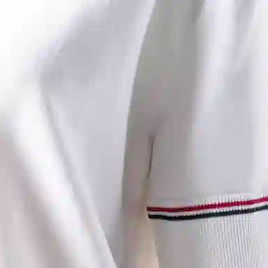 THOM BROWNE T