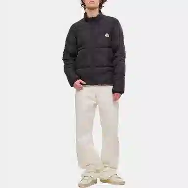 Moncler Logo