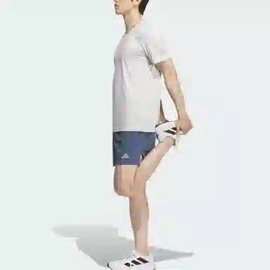 adidas Climacool SS25 ESS SS T