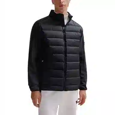 HUGO BOSS FW23
