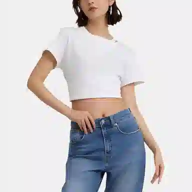 levis T