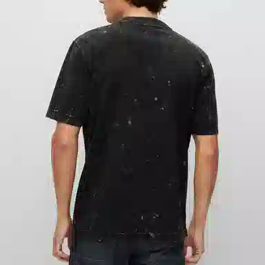 HUGO BOSS SS23 T