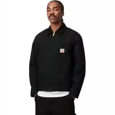 Carhartt WIP FW24 Detroit Jacket