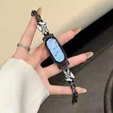 10PRO99pro108nfc 10PRO99pro108nfc