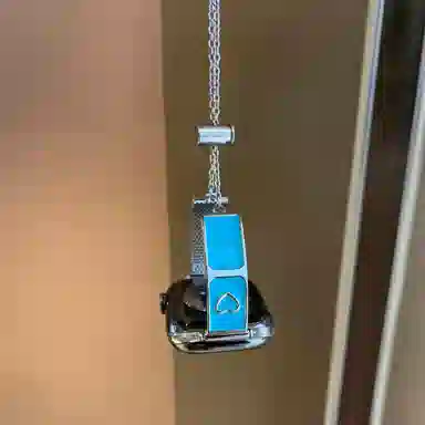 iwatchS10S11S9S8S7SEUltra2