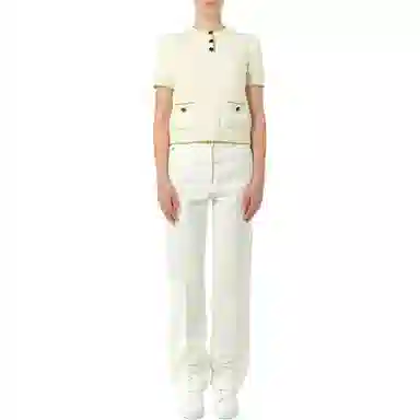 GUCCI FW22 T
