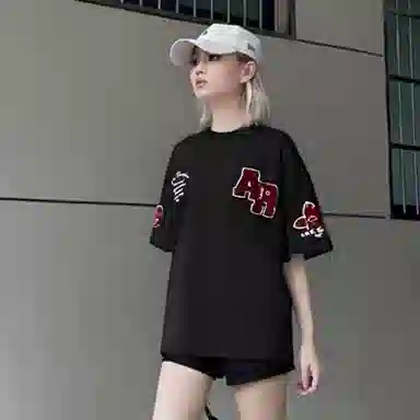 MOZHILING T