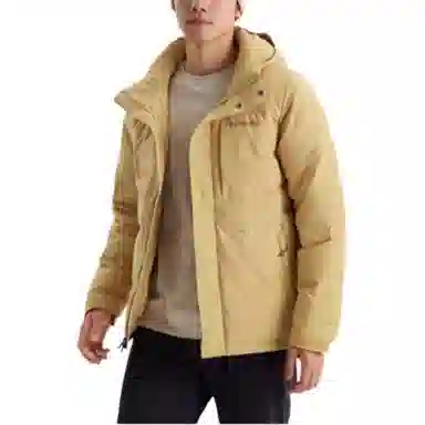 Columbia