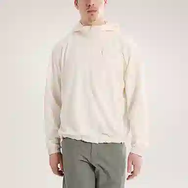 Arcteryx Konseal POSITIONING LOGO