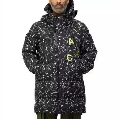 Nike ACG LAB ACG DOWN-FILL