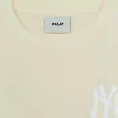 MLB KIDS BASICTSportive