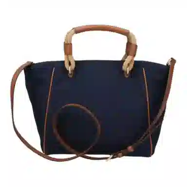 MICHAEL KORS MK Talia Tote