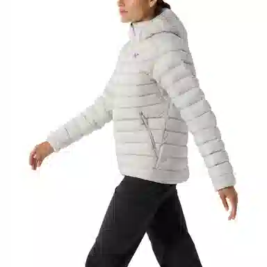 Arcteryx Cerium LT 850logo