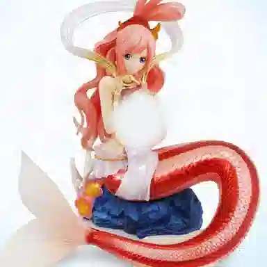MegaHouse excellentmodel 22.8cm