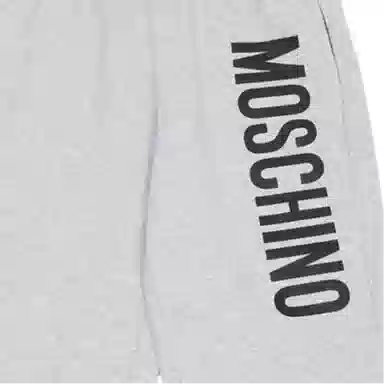 MOSCHINO