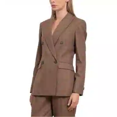 Brunello Cucinelli SS23