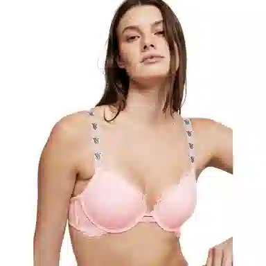 Victoria's Secret LOGO