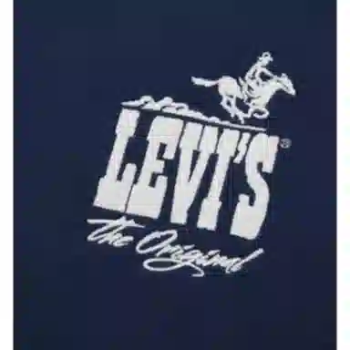 levis