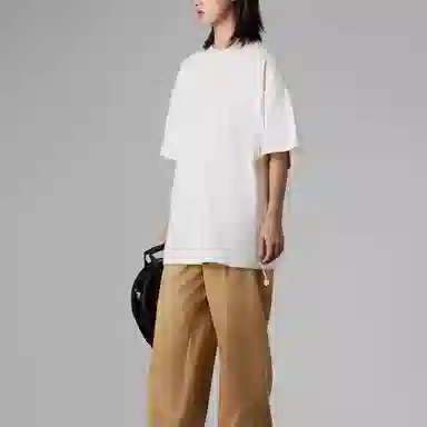 THE NORTH FACE Urban Exploration UE LogoT