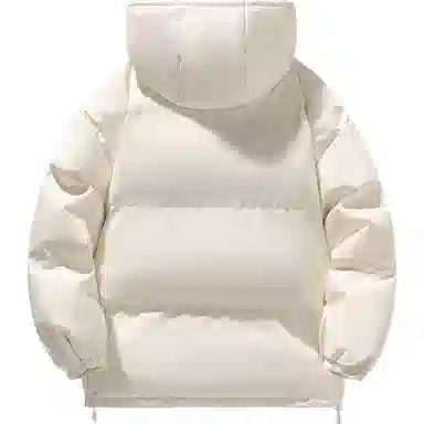 AGBG DESIGN2025SS