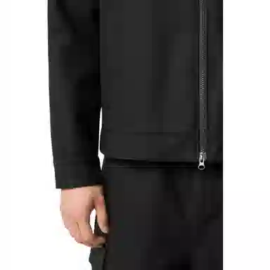 Stone Island Ghost Jacket