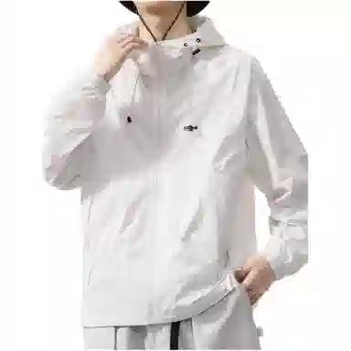 PRPK
