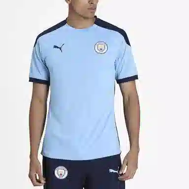 PUMA Training T-Shirt