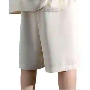 SINKACME