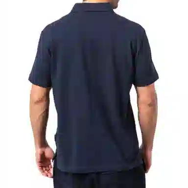 ARMANI EXCHANGE SS24 LogoPolo