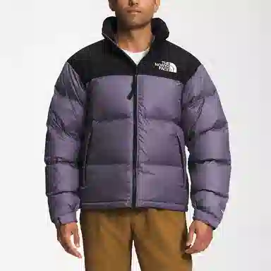 THE NORTH FCAE 1996 Nuptse700