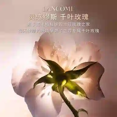 Absolue 6AM Rose EDP 100ml