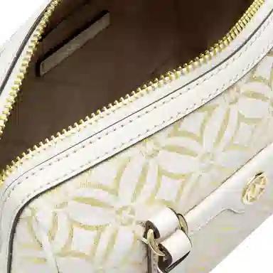 Michael Kors MK Travel