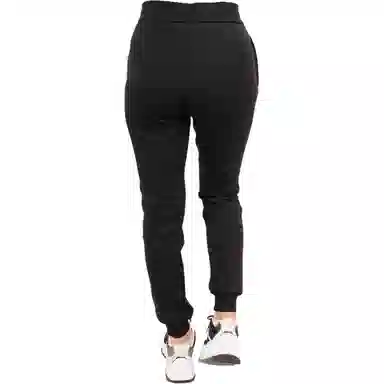 ARMANI EXCHANGEAE FW24