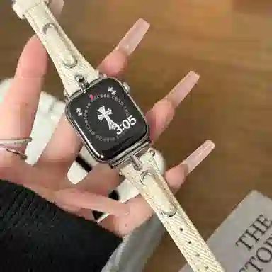 KVZUVUU iwatchS10s9876Ultra T