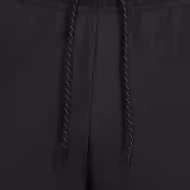 Nike Nsw Tech Fleece Joggers Black
