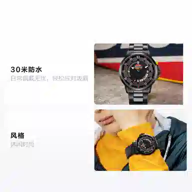 Dickies CL-04L1-14-A+GBL