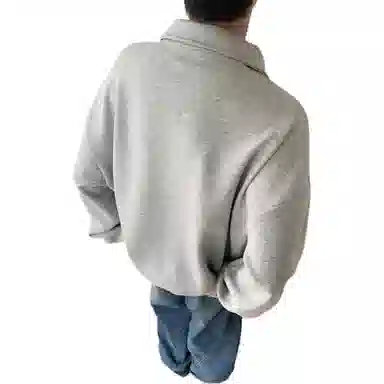 SOUL WORKER polocleanfit