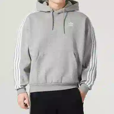 adidas originals