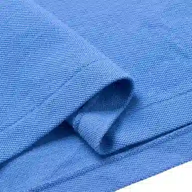 Polo Ralph Lauren Polo