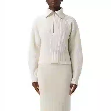 MaxMara