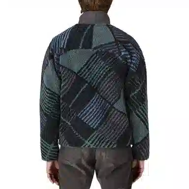 patagonia Retro-X Classic