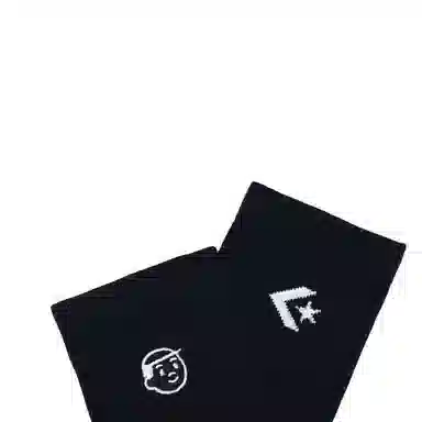 Converse x Noritake SS25 Logo 1